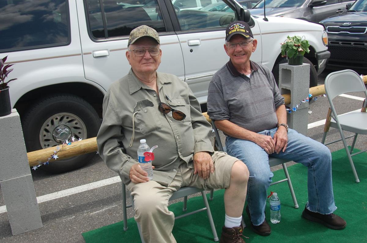 060121-srl-news-lowes-p4