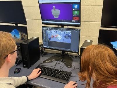 10 Magnet Programs to Check Out for Next School Year