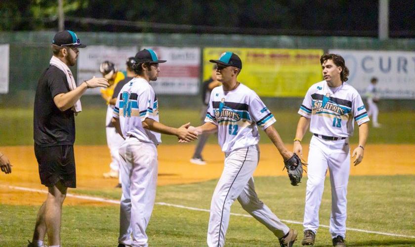 Best ever? Tennessee baseball can stake its claim in NCAA Tournament