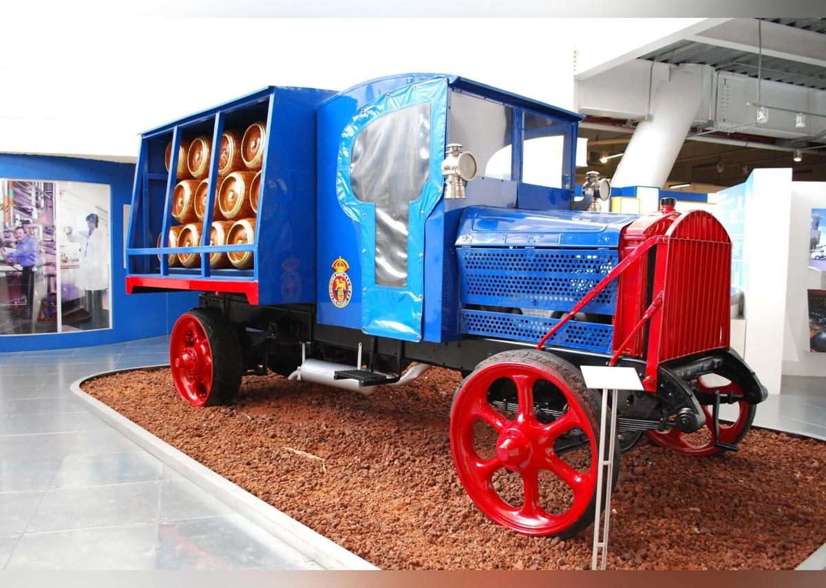 Continental Crosscontact Lx Sport P255 50r20 105t Bsw All Season Tire Walmart Com Walmart Com