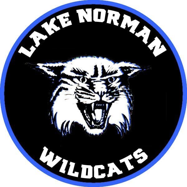 Lake Norman snaps two-game skid, defeats South Iredell