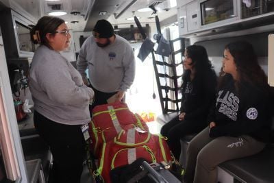 10 Magnet Programs to Check Out for Next School Year