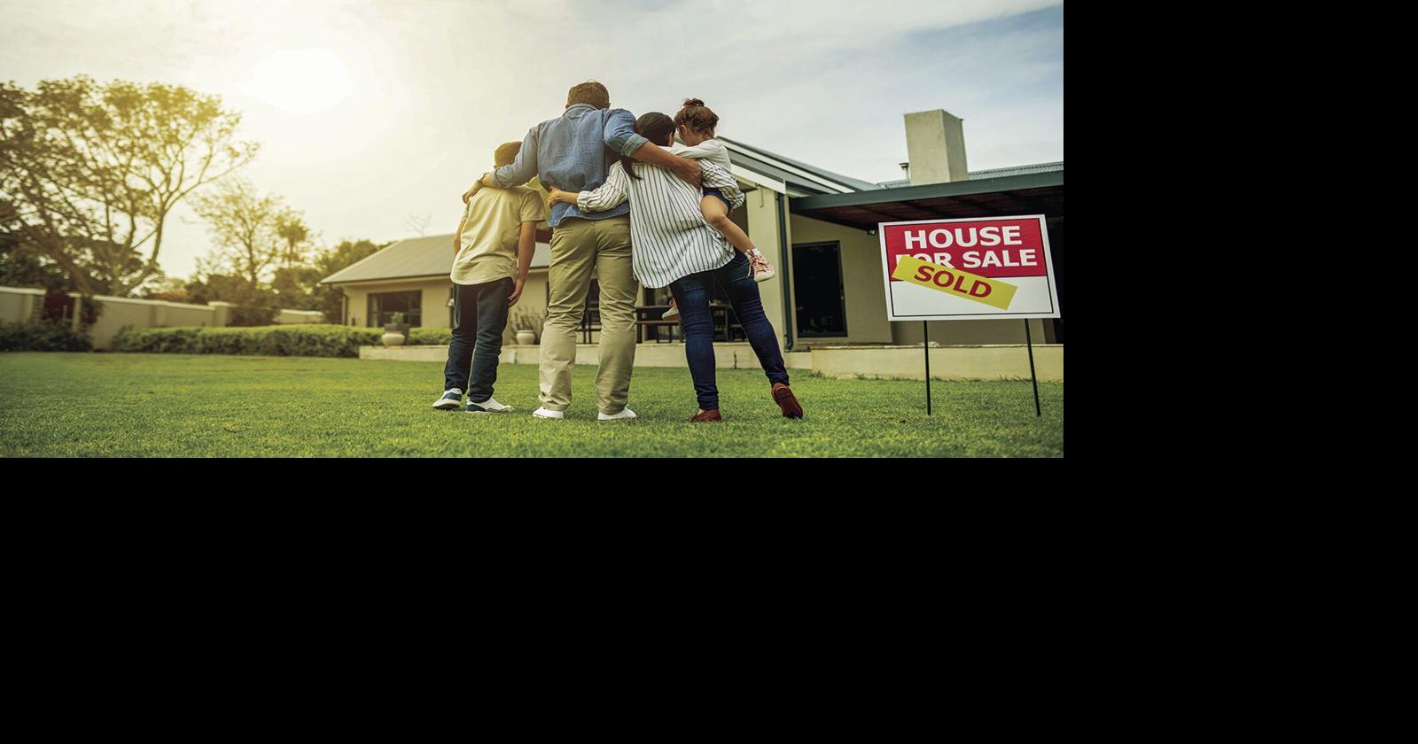 Iredell County real estate transactions Aug. 28Sept. 3