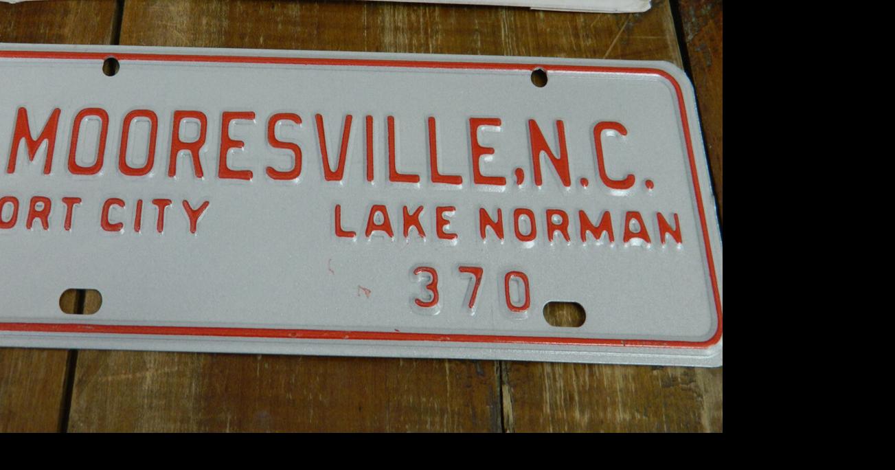 Brawley Garden Center highlighted in new ornament