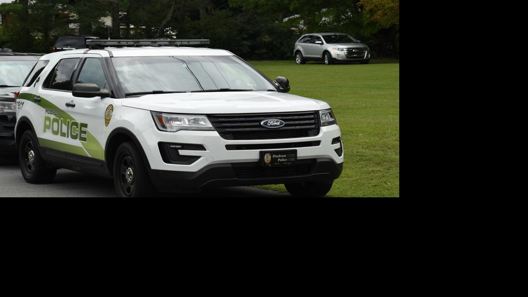 Mooresville Tribune Breaking News Read Mooresville NC and