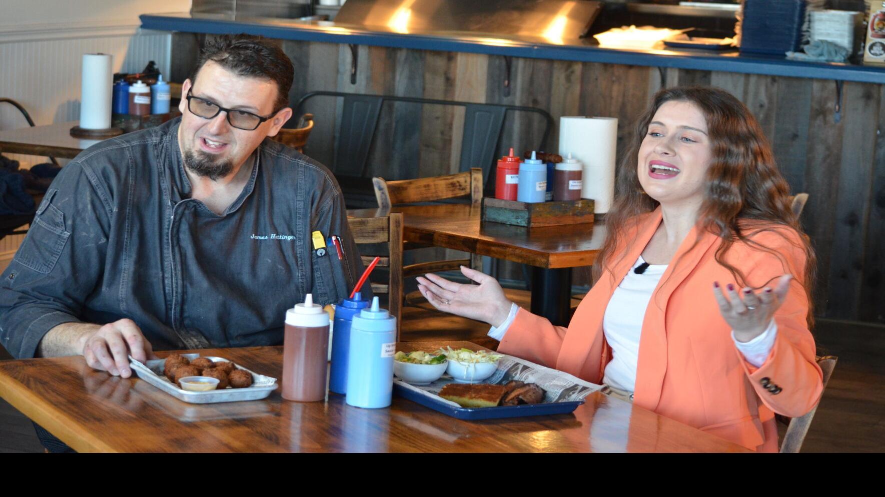 UPDATED Newton woman kidnapped, dies trying to escape