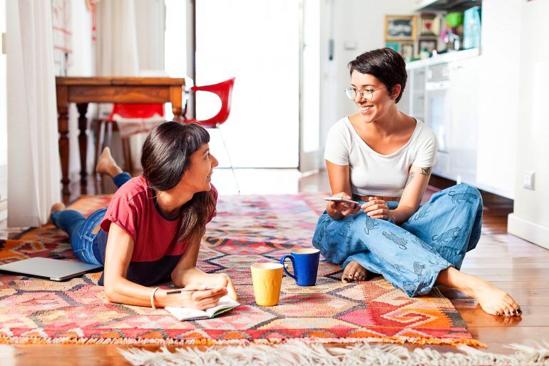 If the pandemic has forced you to cut debt for the first time, use these steps to keep that momentum going and take control of your finances.