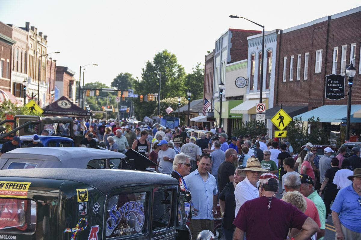 摩尔斯维尔大赛 2021.jpg