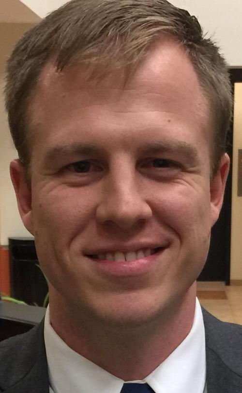 Mooresville High Names New Football Coach Latest News