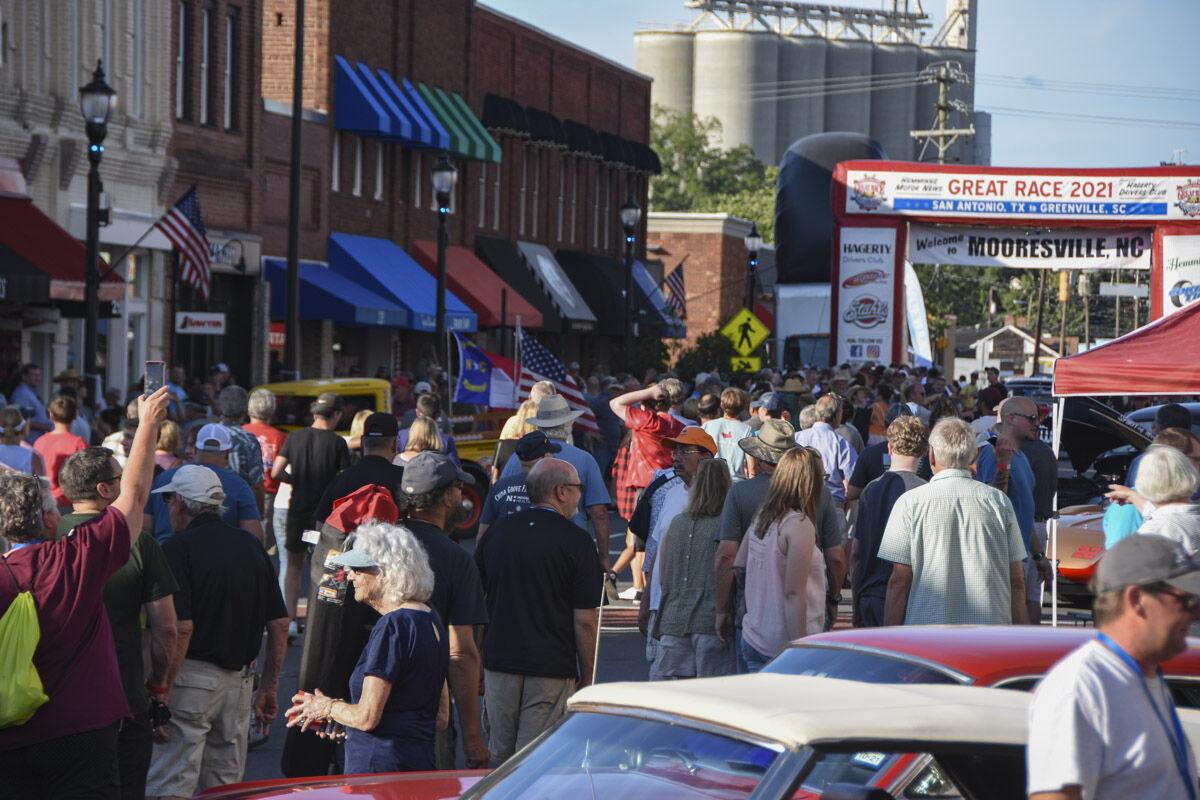摩尔斯维尔大赛 2021-2.jpg