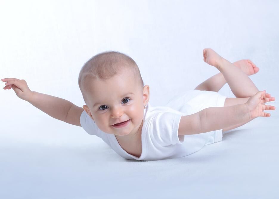 Most Popular Short And Sweet Baby Names Lifestyles Mooresvilletribune Com