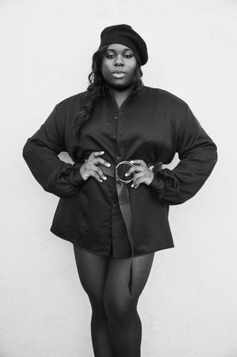 UNCG’s Concert and Lecture Series hosts a wide array of talent