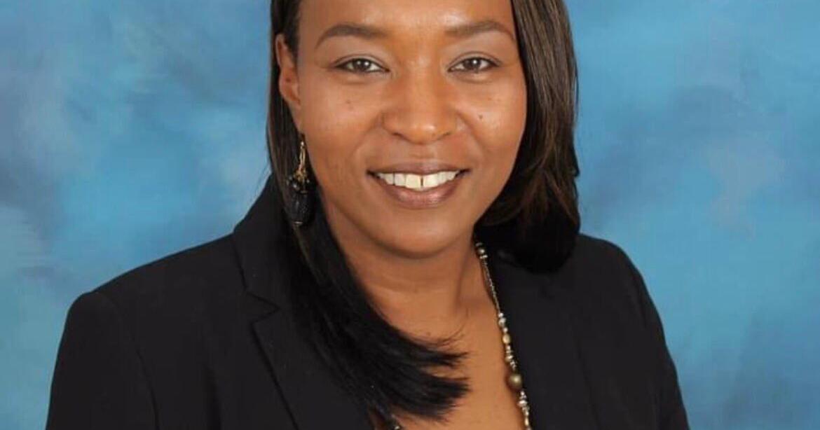 Iredell-Statesville Schools superintendent announces administrative changes - Vimarsana News