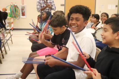 10 Magnet Programs to Check Out for Next School Year