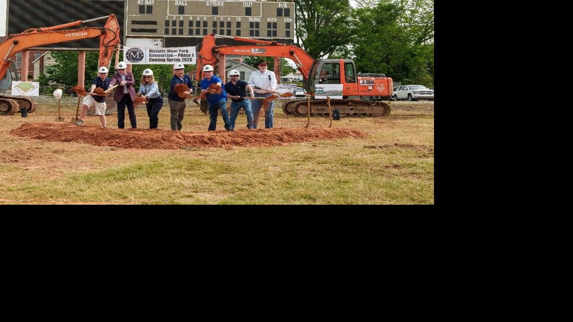 Mooresville Tribune Breaking News Read Mooresville NC and