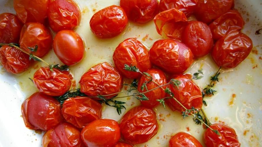 Food Labeling and Ingredient Forms, it makes a difference