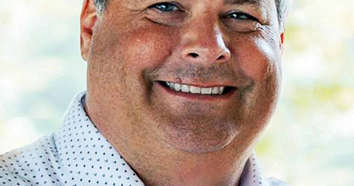 Mooresville mayor candidates discuss growth
