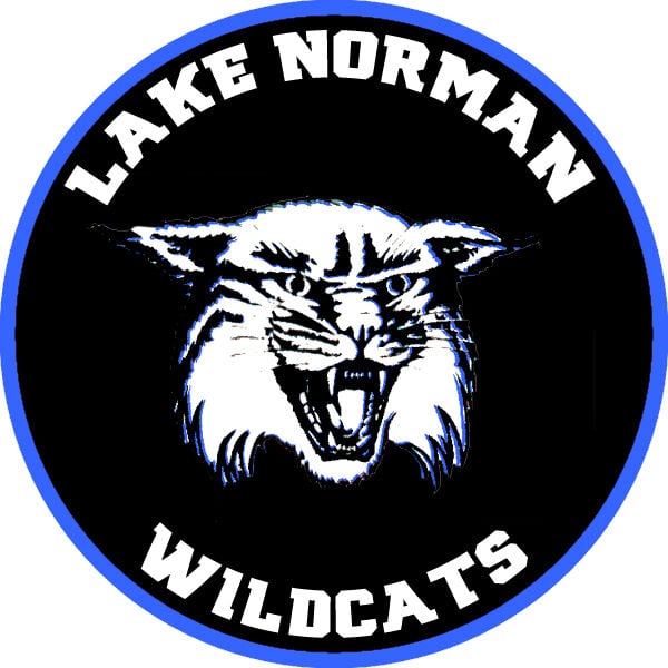 Lake Norman High School dismissed Friday due to transformer fire on ...