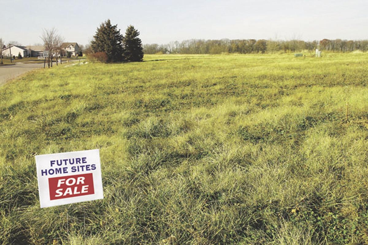 Iredell County real estate transactions Dec. 2130