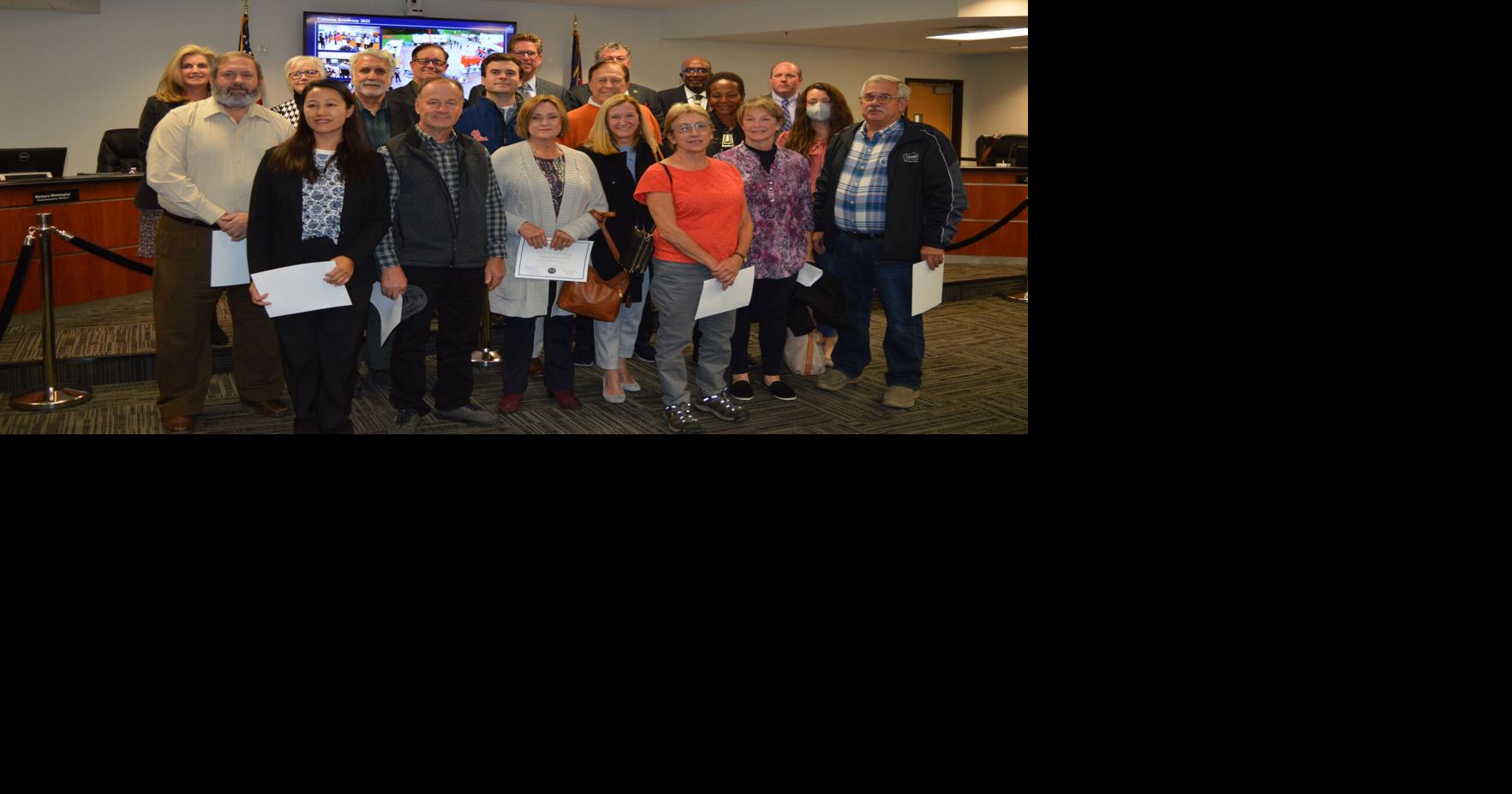 Mooresville board OKs amended zoning request