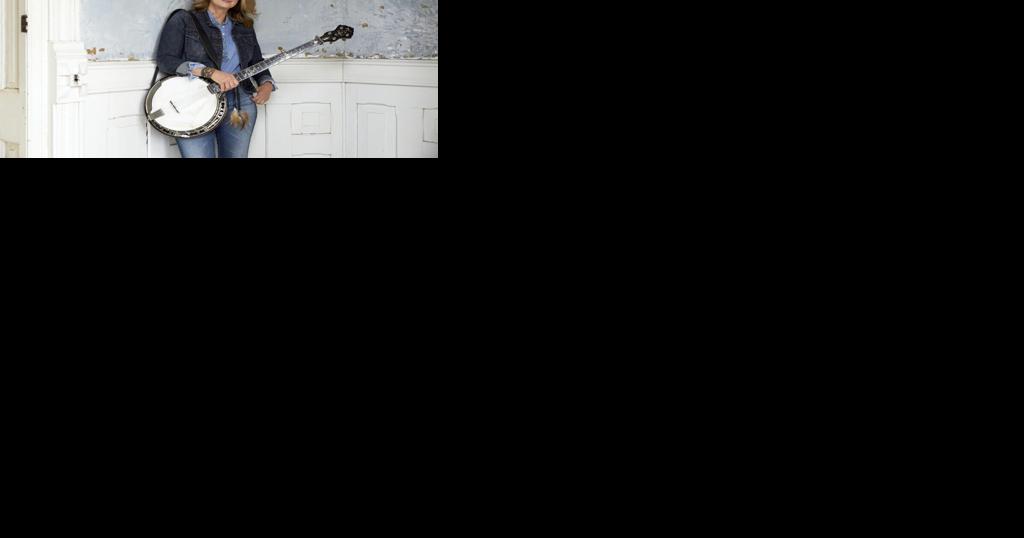 Grammy-winner to perform March 1 in Winston-Salem - Vimarsana News