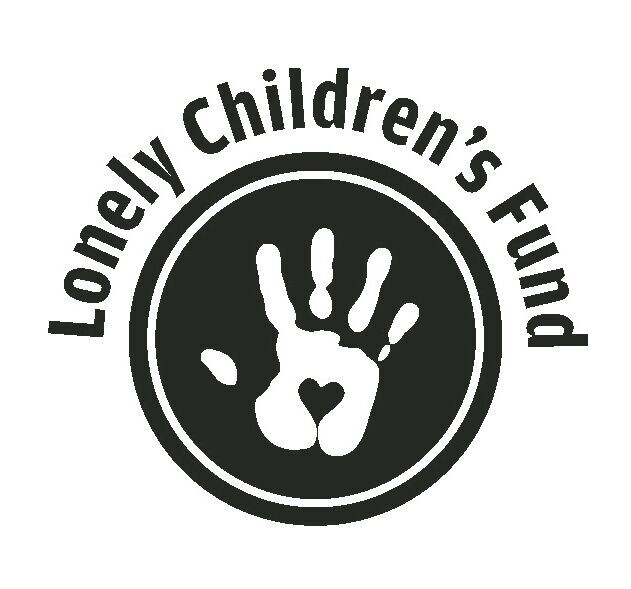 #6485 112720 STA Lonely Children's Fund logo.jpg