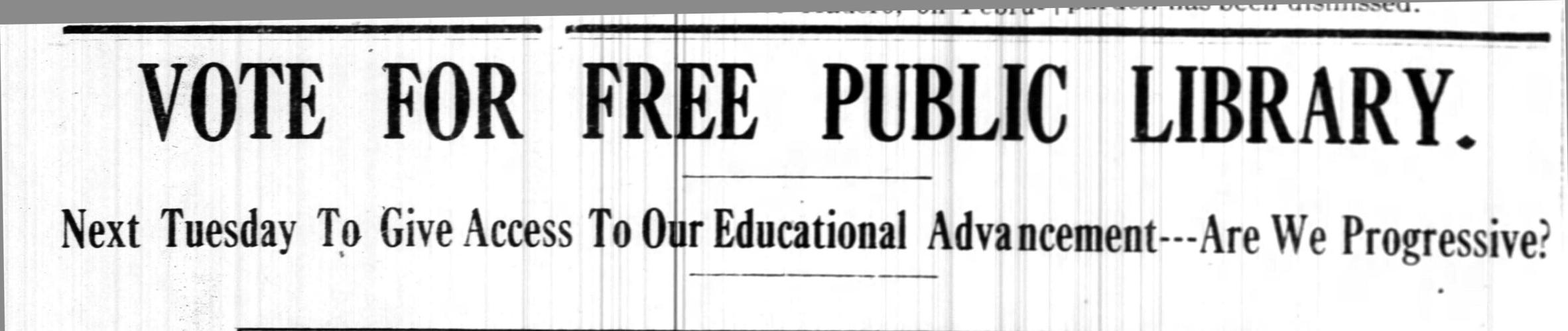 Vote for Library The_Statesville_Sentinel_Thu__May_3__1917_.jpg