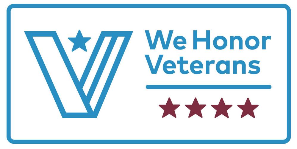 whv_logos_v04