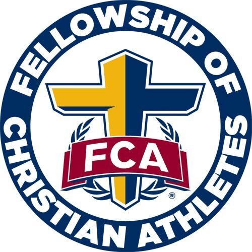 AREA NOTES: FCA’s “Courts For Christ” returning to South Iredell