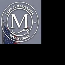 Mooresville board approves nearly $165M budget; tax rate to remain the same - Vimarsana News