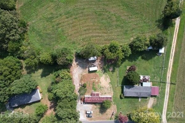 3 Bedroom Home in Mt Ulla - $69,500