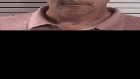 Mooresville Man Faces Sex With A Minor Charges Crime