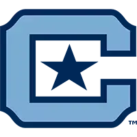Volleyball Dominates The Citadel, 3-0