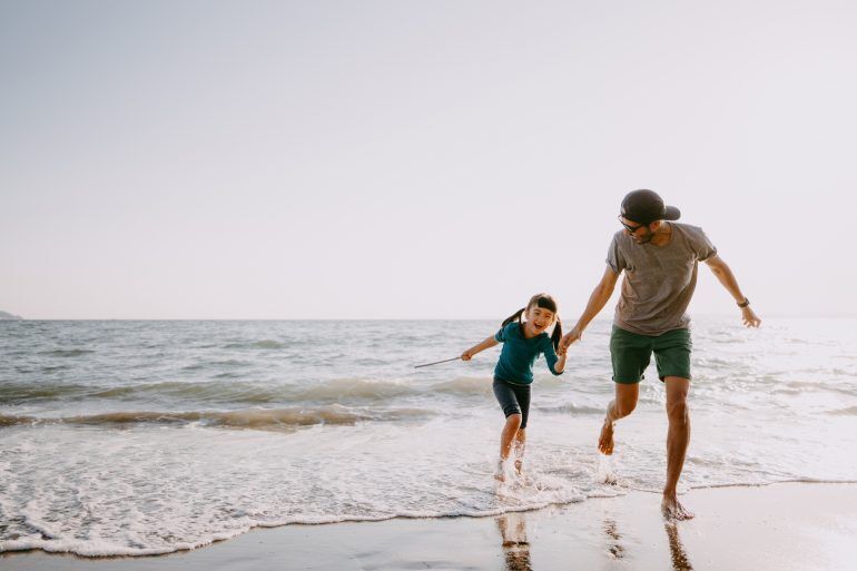 While the pandemic caused incredible financial stress and uncertainty, it also led many to form new financial habits worth keeping.