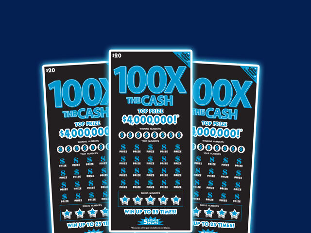 645_BigMoneyPlaybook_640x480