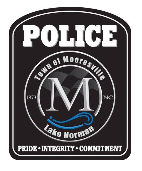mpd logo.jpg