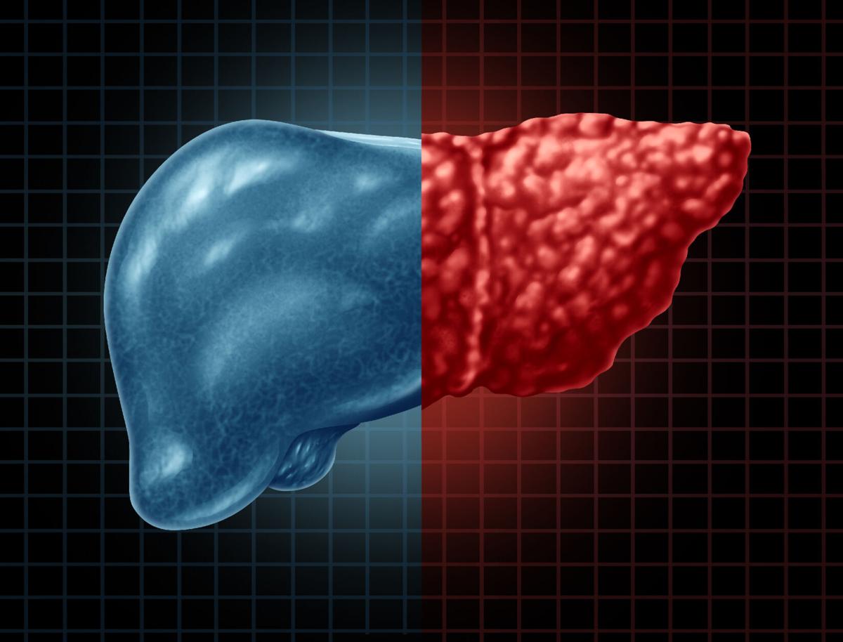 premium-health-liver-20201118