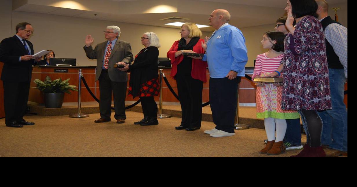MGSD looking at dual immersion program in elementary schools; school