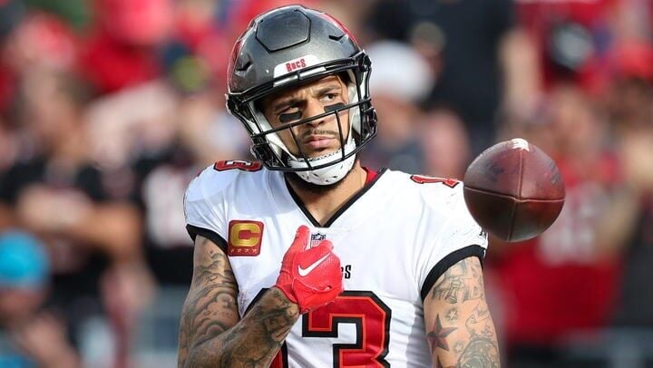 Fantasy Football: 5 players to avoid for the 2022 NFL season