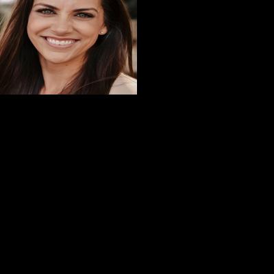 Nurse practitioner joins medical group