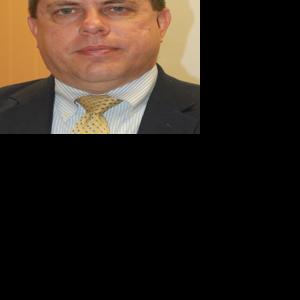 Clerk of Court Mixson trumpets improvements to office s operation