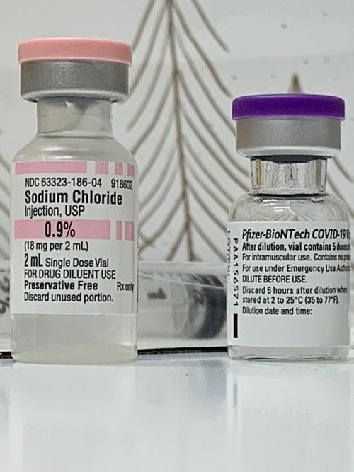 vaccine.jpg