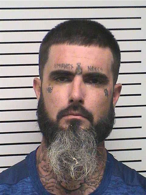 Самый опасный преступник. Подозреваемый американский. Подозреваемый американский. Подозреваемый американский. Американские преступники.