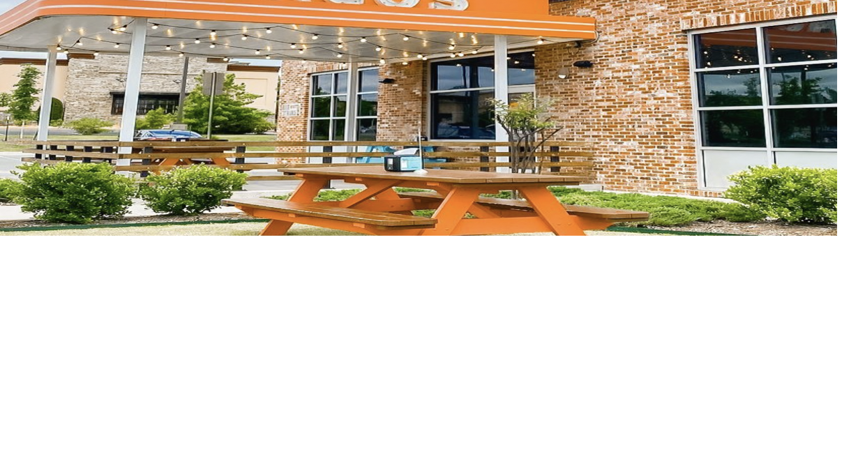 Tacos 4 Life to open new Mooresville location fall 2024