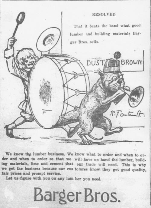 1921 Barger Bros. June.jpg