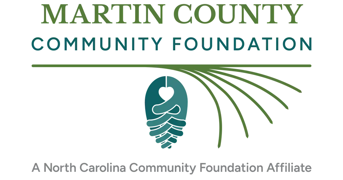 Martin County Community Foundation awards $3,750 in grants