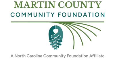 Martin County Community Foundation awards $3,750 in grants