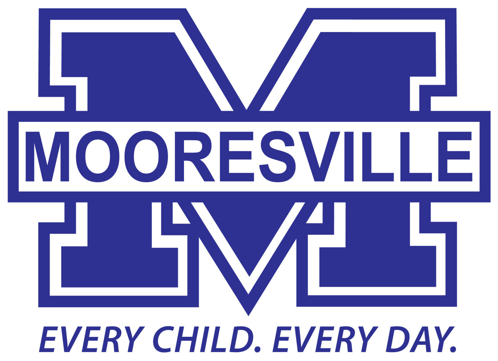 Mooresville Graded School District To Utilize Remote Learning Four Days   5f1863af6cae6.image 