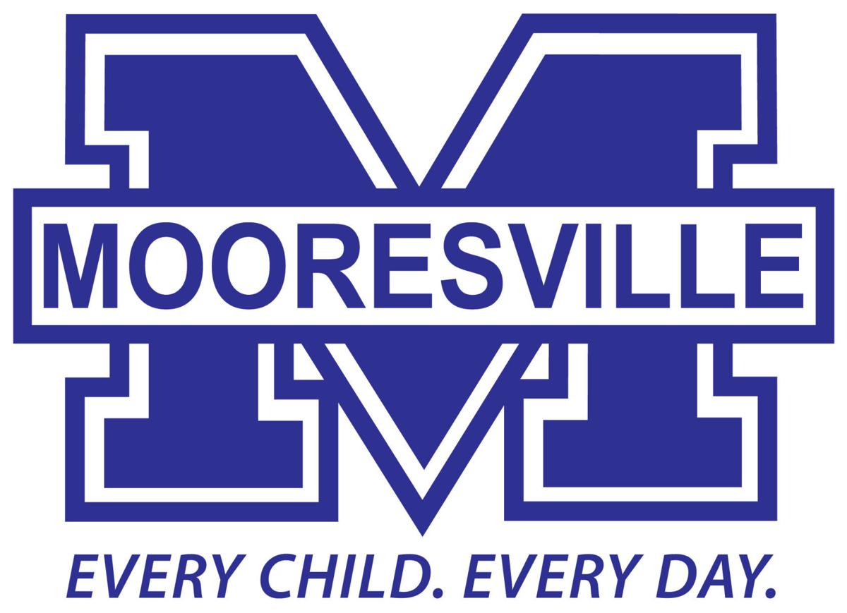 Mooresville Graded School District to utilize remote learning four days