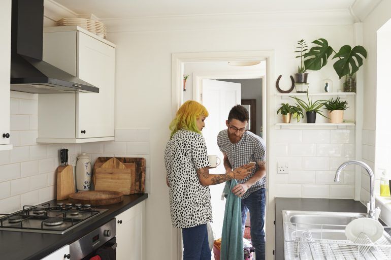 To prioritize that financial to-do list, first weed out anything that doesn’t currently fit your “why” — your big-picture money goals.